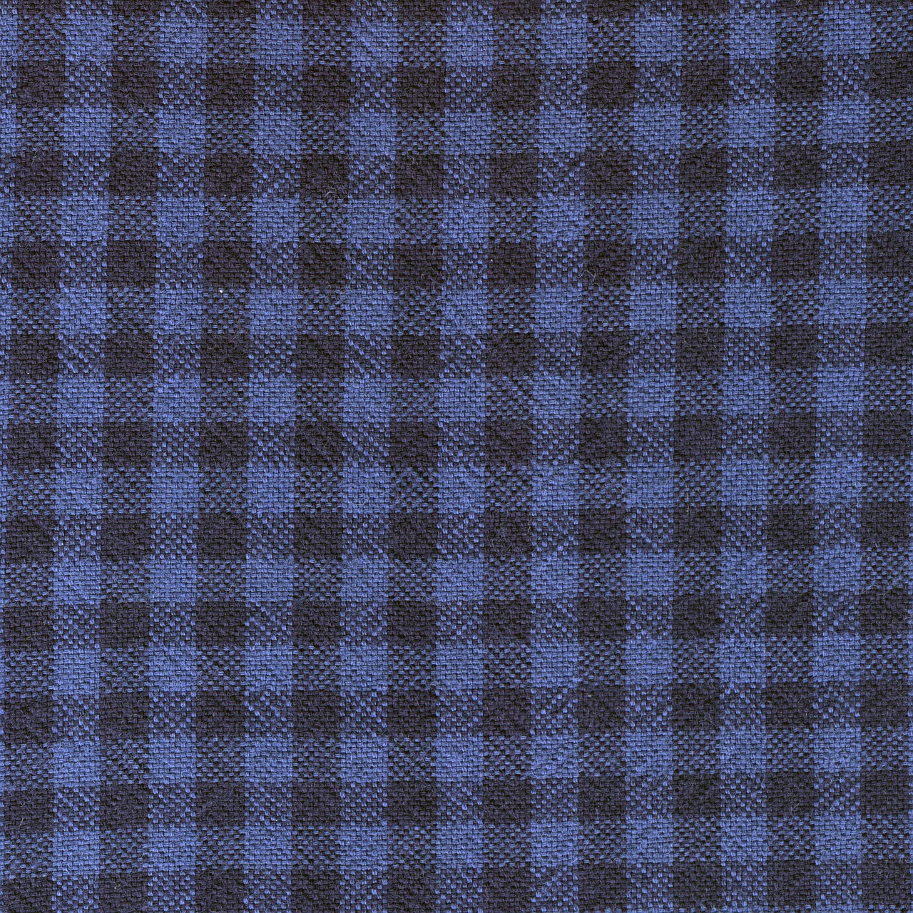 Image - checkered fabric pattern texture