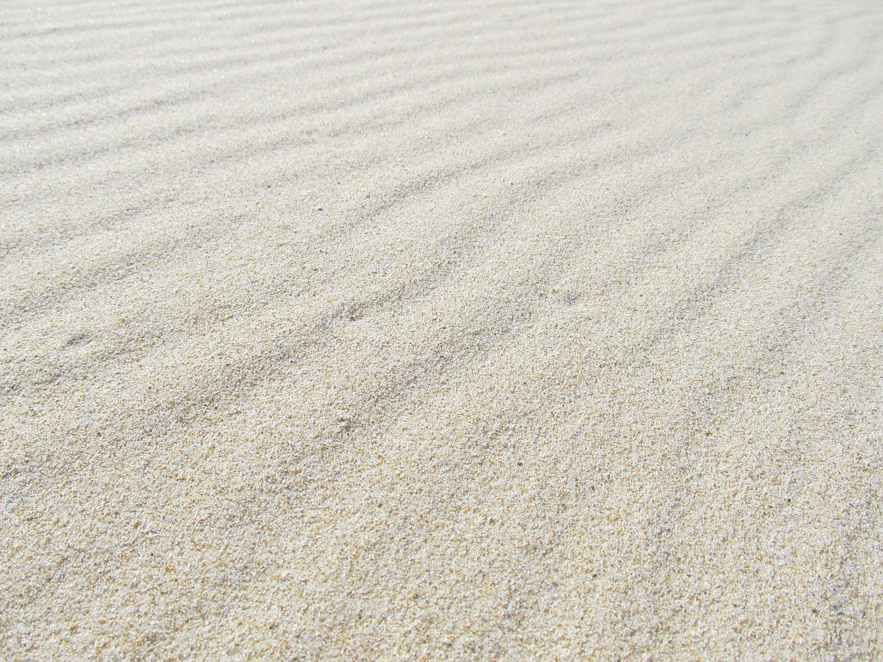 Image - sand beach white sand beach