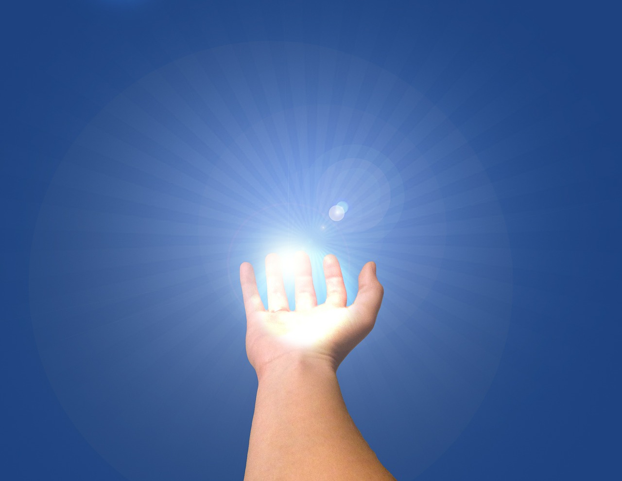 Image - hand reach hold human reaching