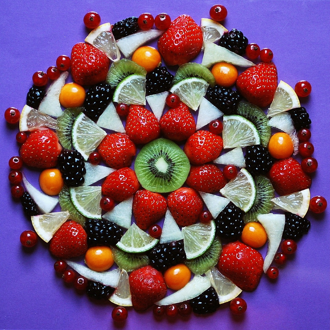 Image - fruits fruit apple citrus fruits