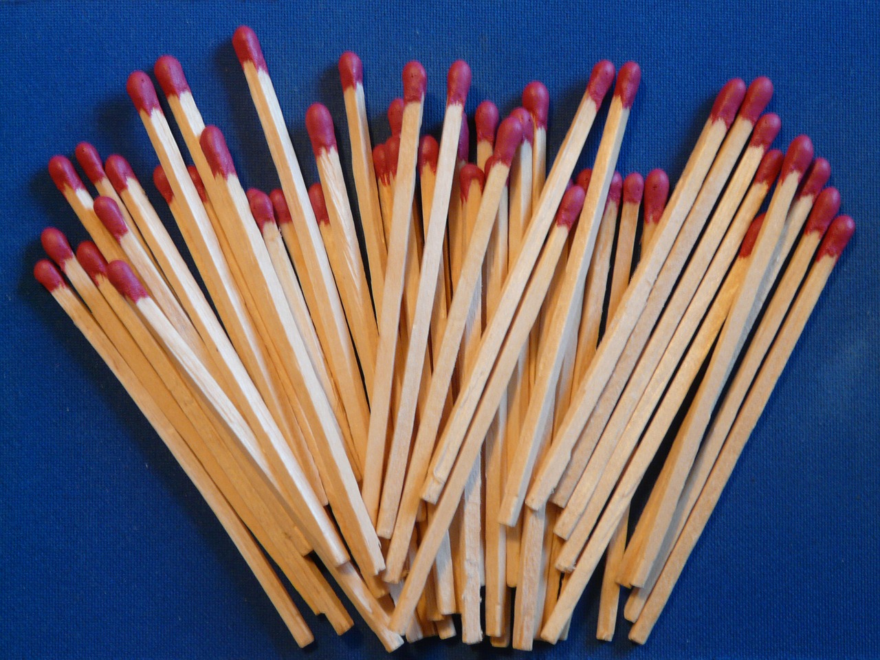 Image - matches match fire burn kindle