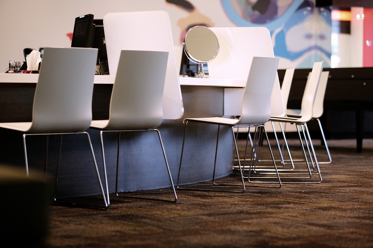 Image - beauty saloon chairs beauty saloon