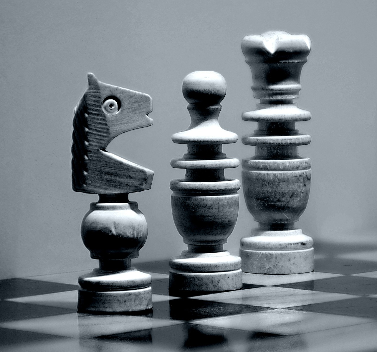 Image - chess chess board chess pieces