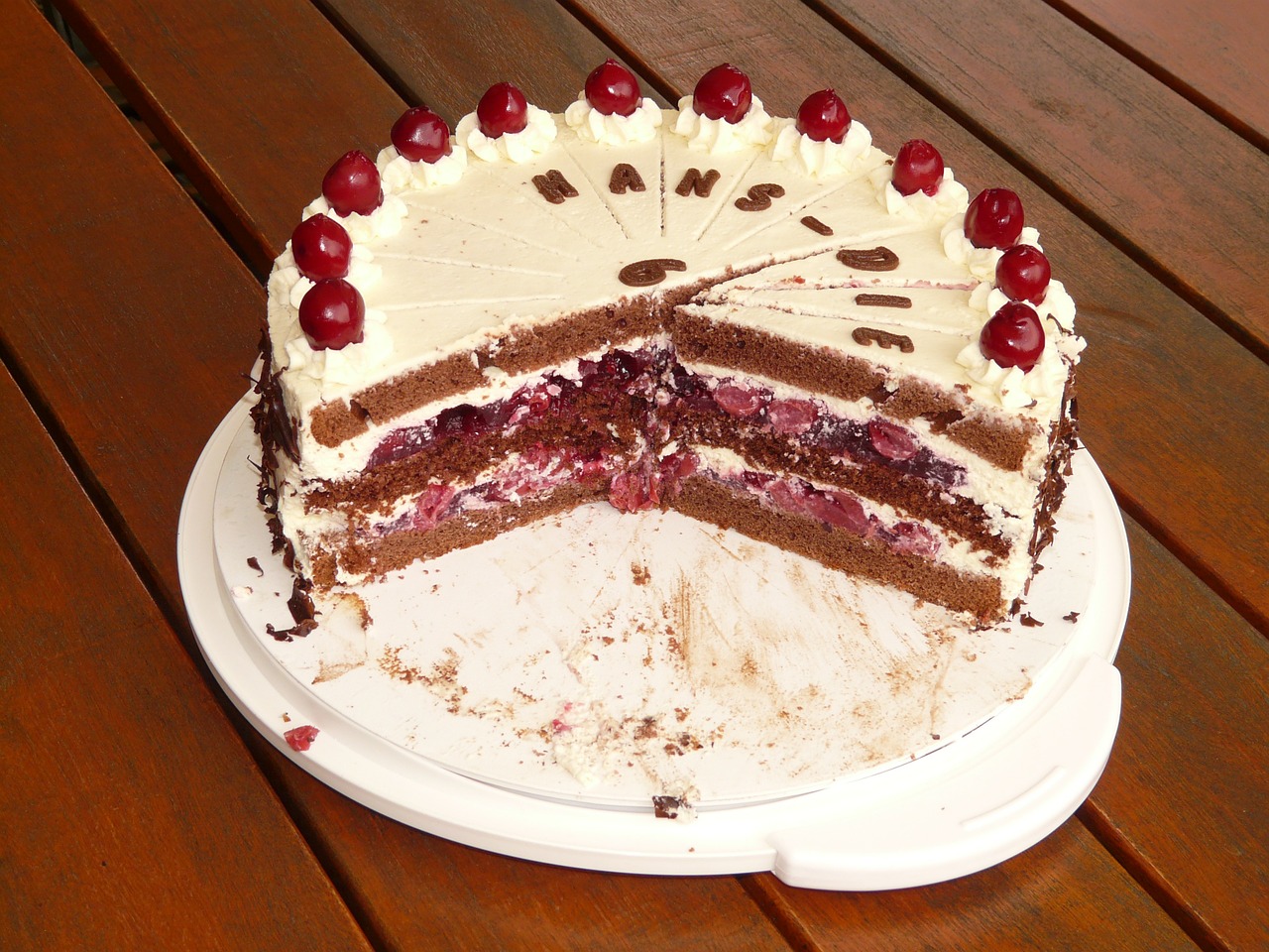 Image - black forest cake cake gate