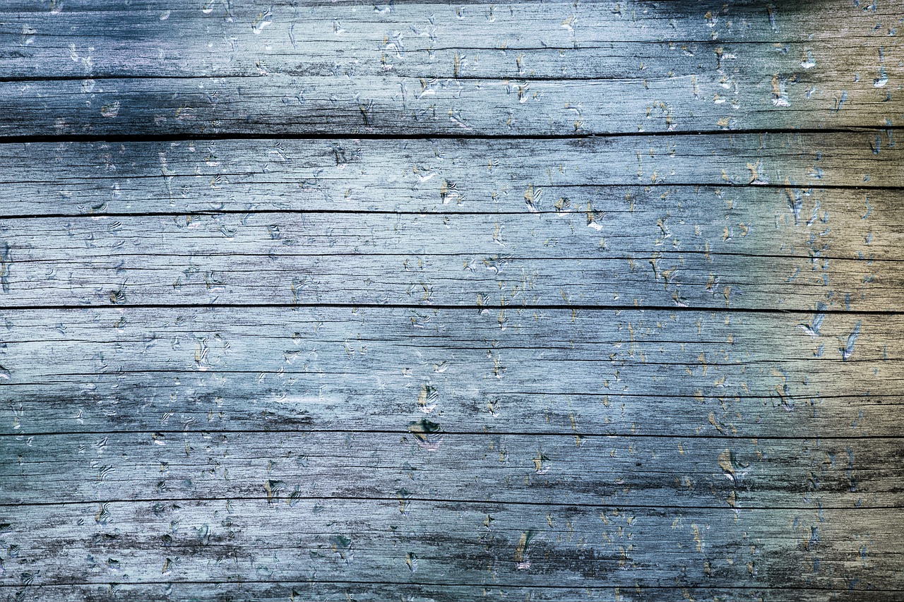 Image - wood texture structure background