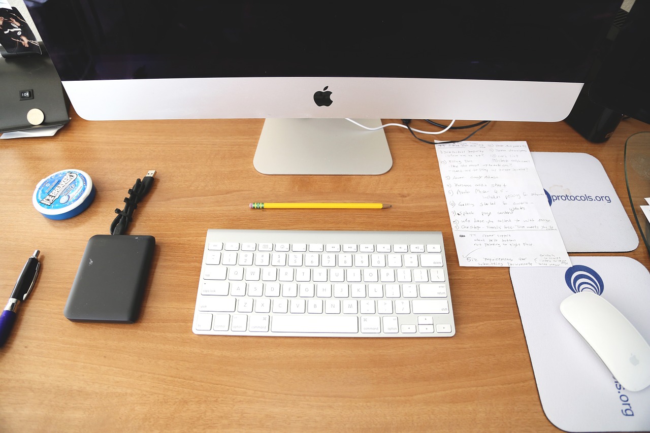 Image - computer startup start up mac