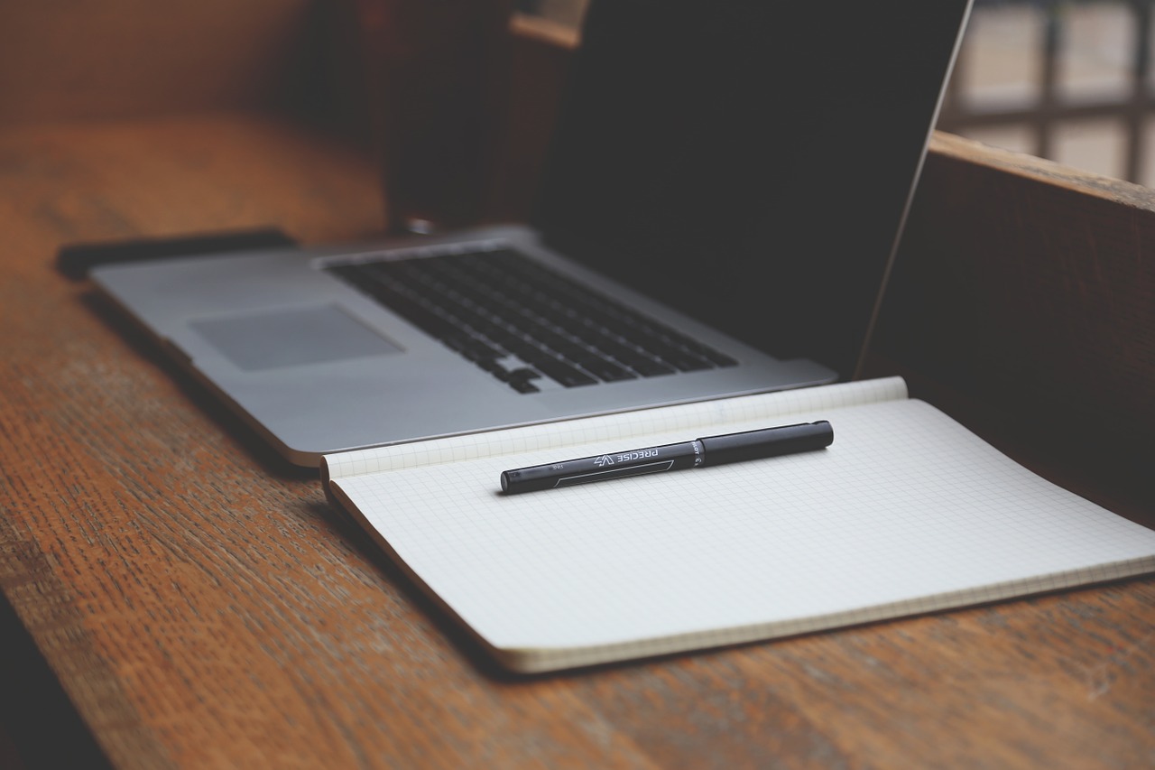 Image - startup start up notebooks creative