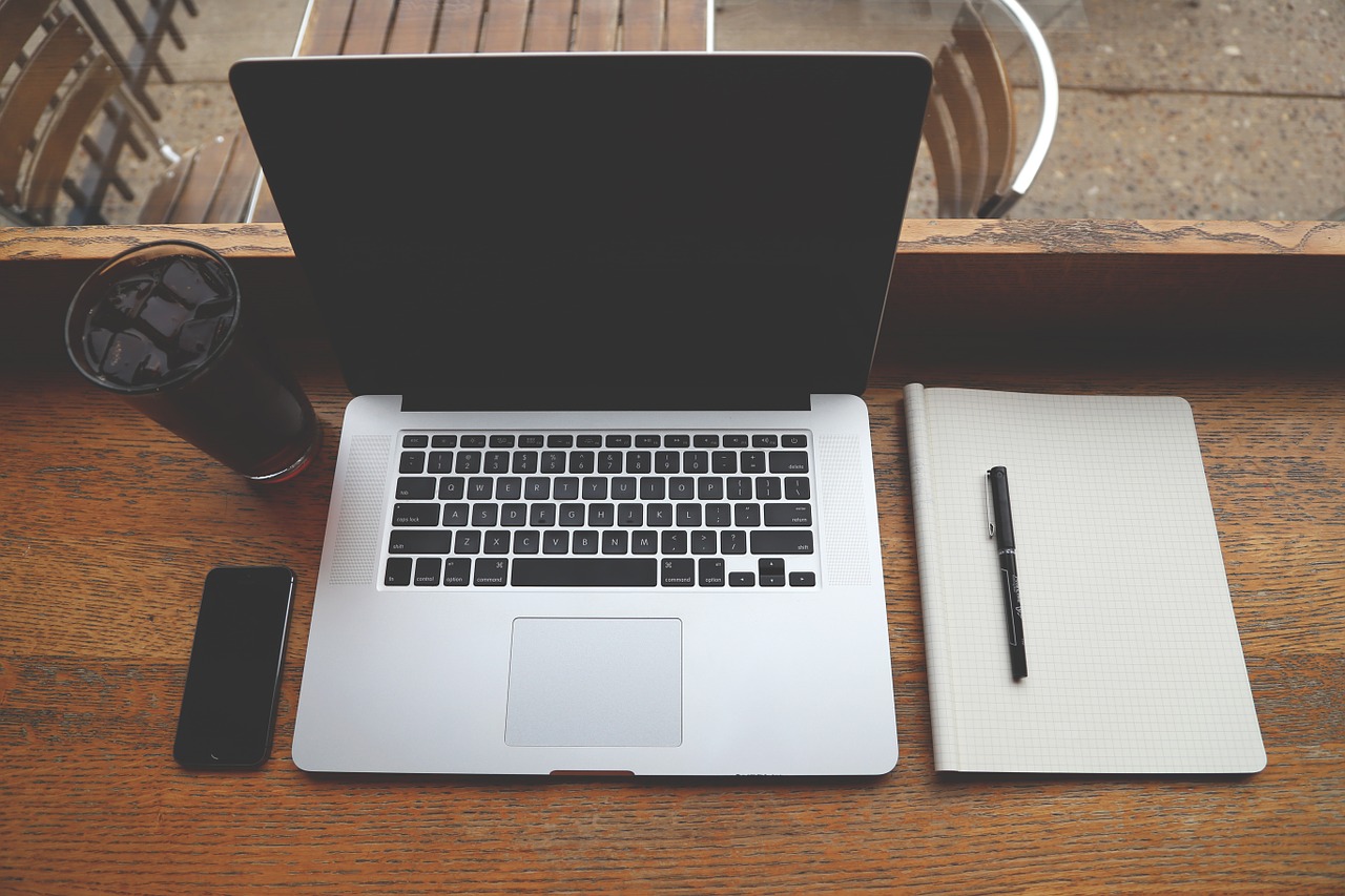 Image - startup start up notebooks creative