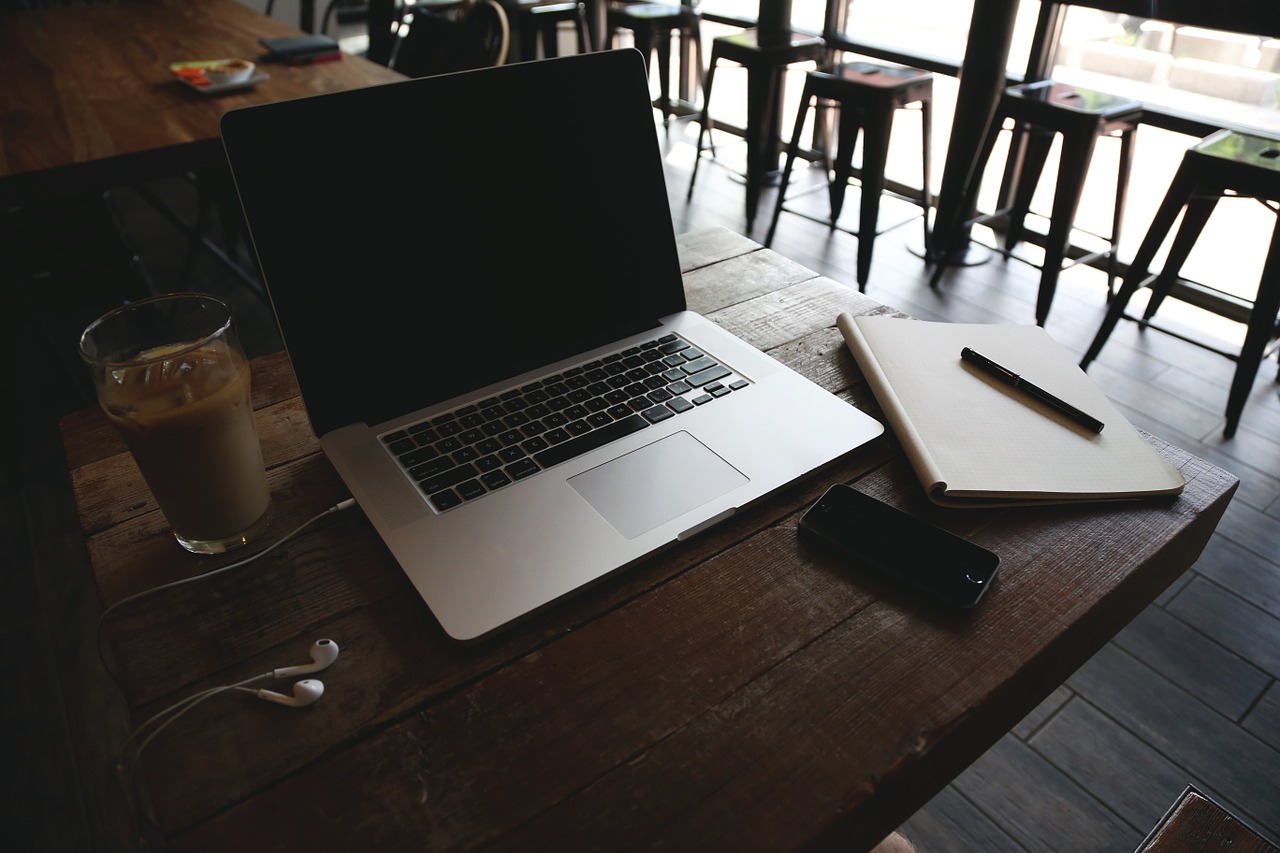 Image - startup start up notebooks creative