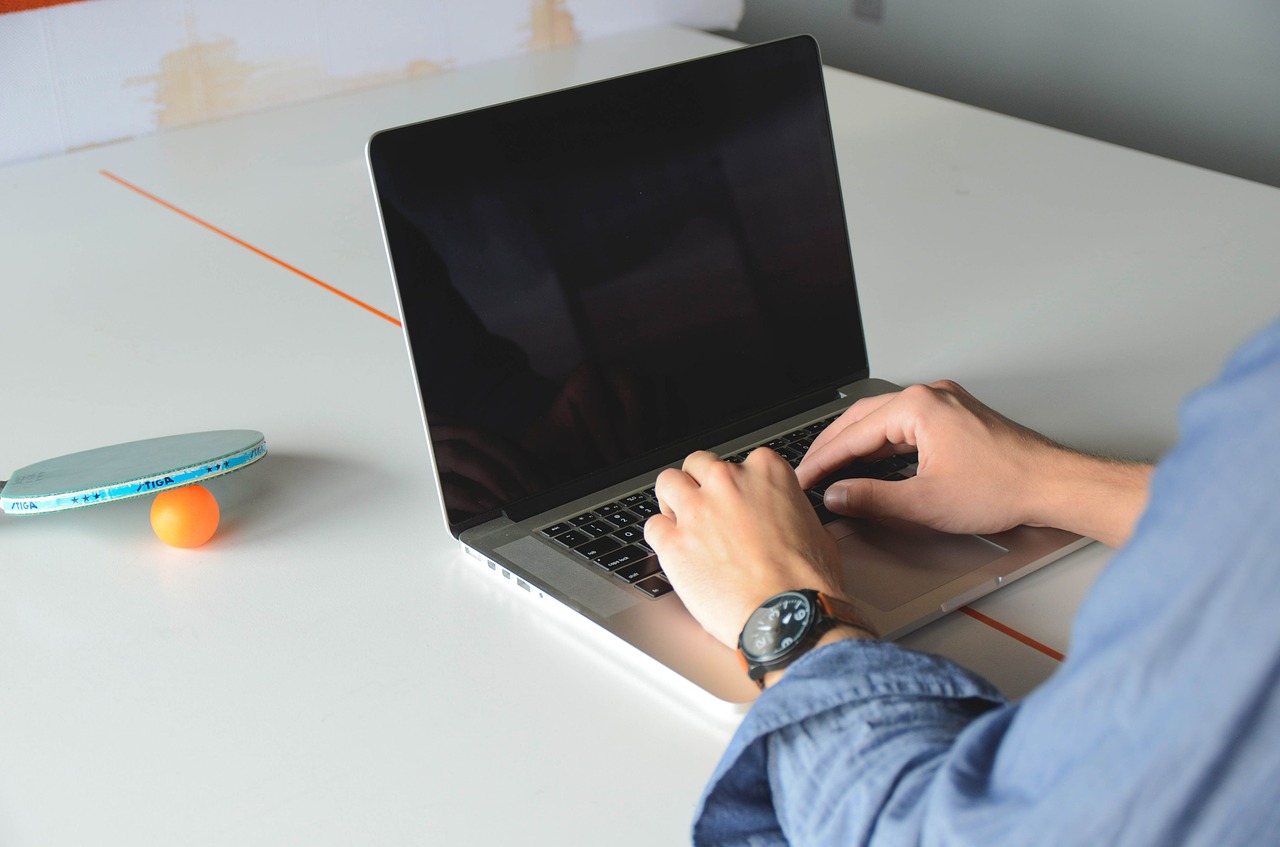 Image - startup start up notebooks creative