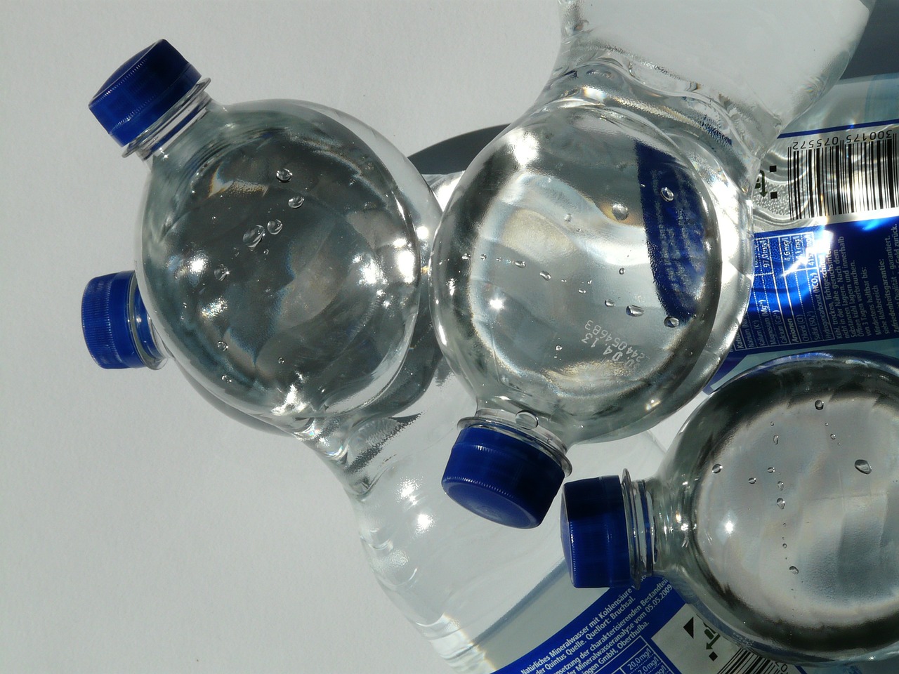 Image - bottles plastic bottle bottle