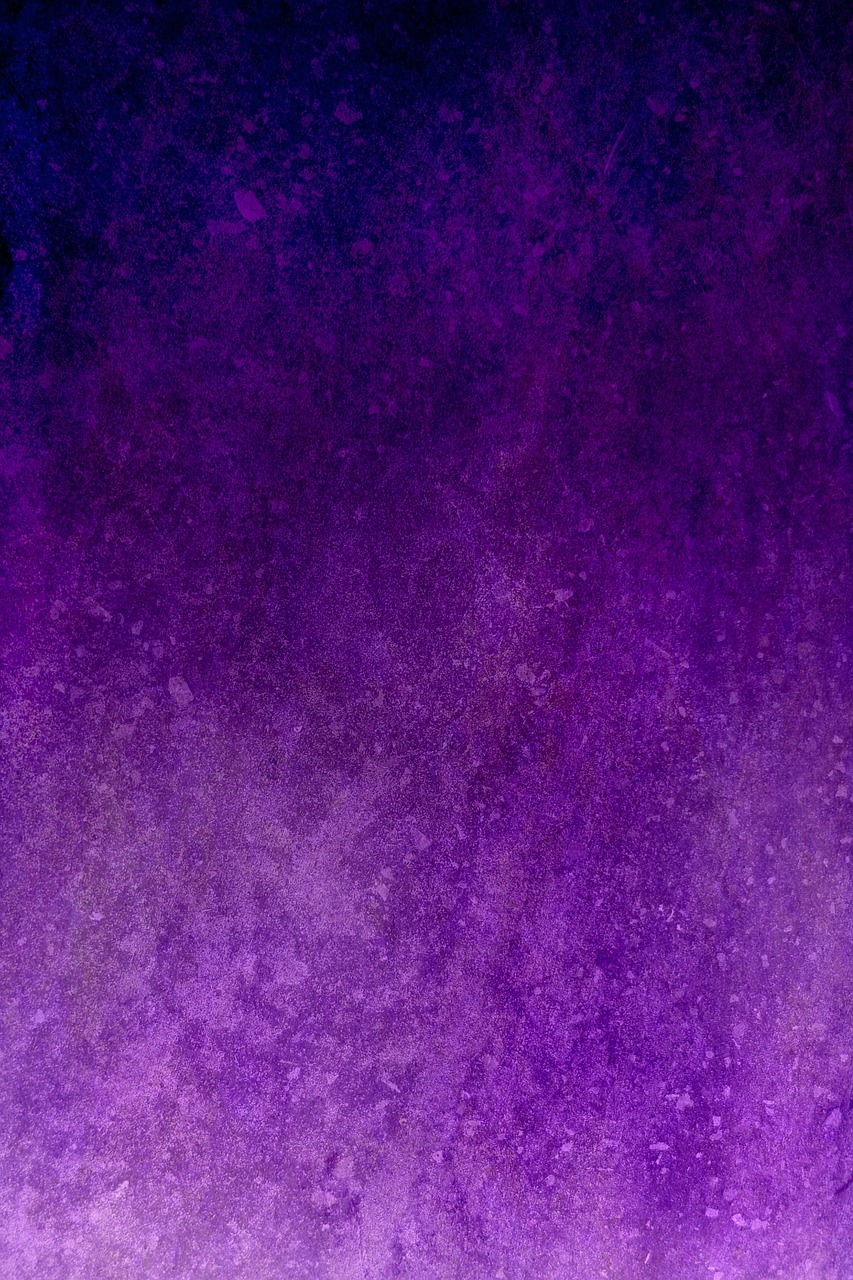 Image - purple background grunge texture