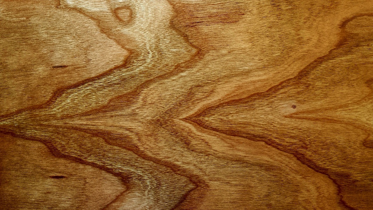 Image - wood texture wooden brown timber