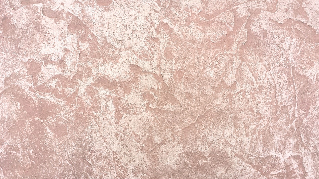 Image - texture backdrop background pattern