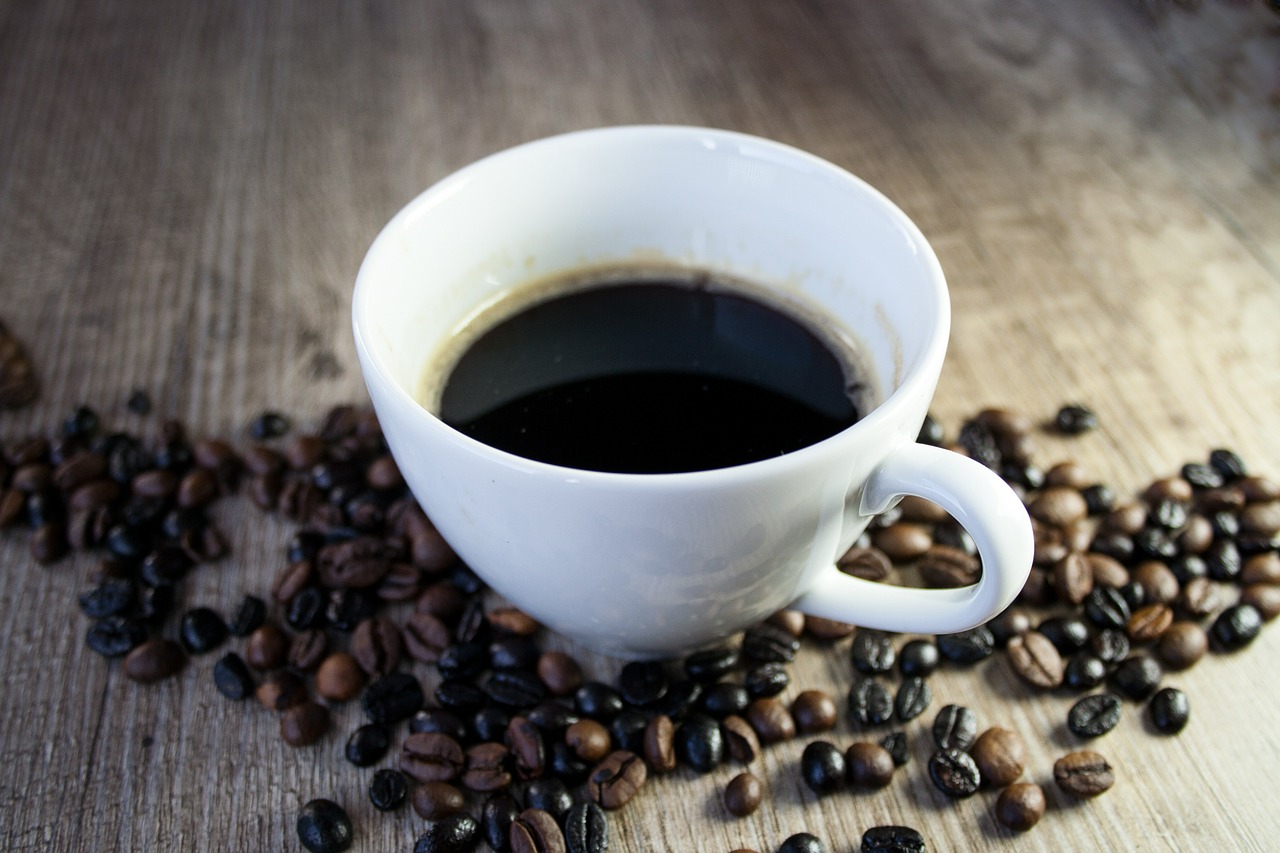 Image - coffee cup coffee cup caffeine hot