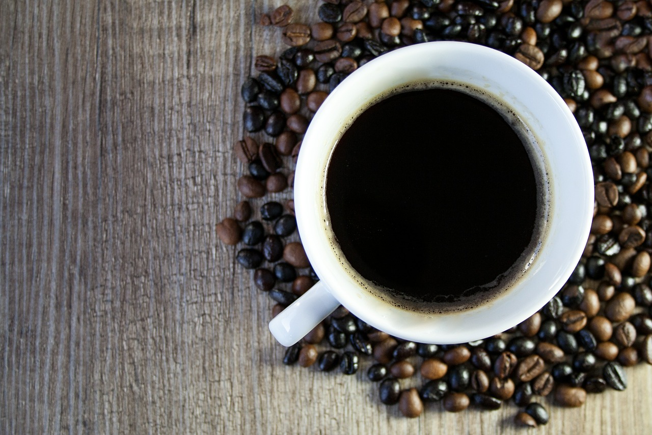 Image - coffee cup coffee cup caffeine hot