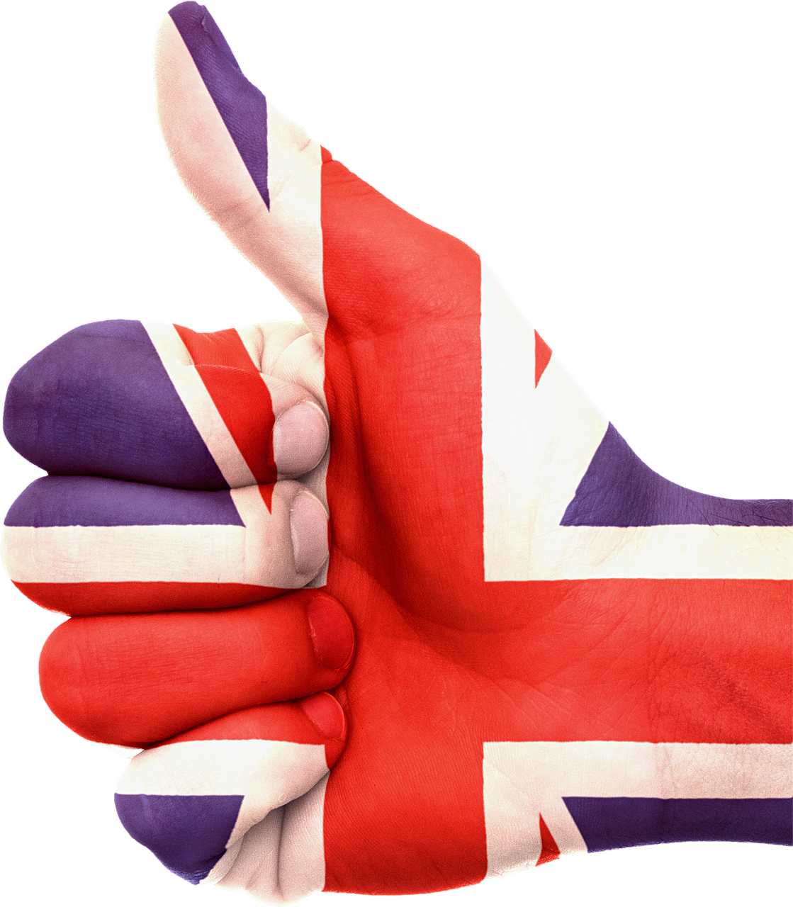 Image - flag union jack british union flag