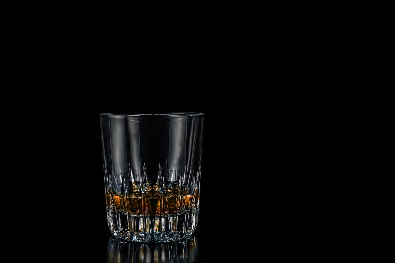 Image - whisky glass whiskey glass whiskey