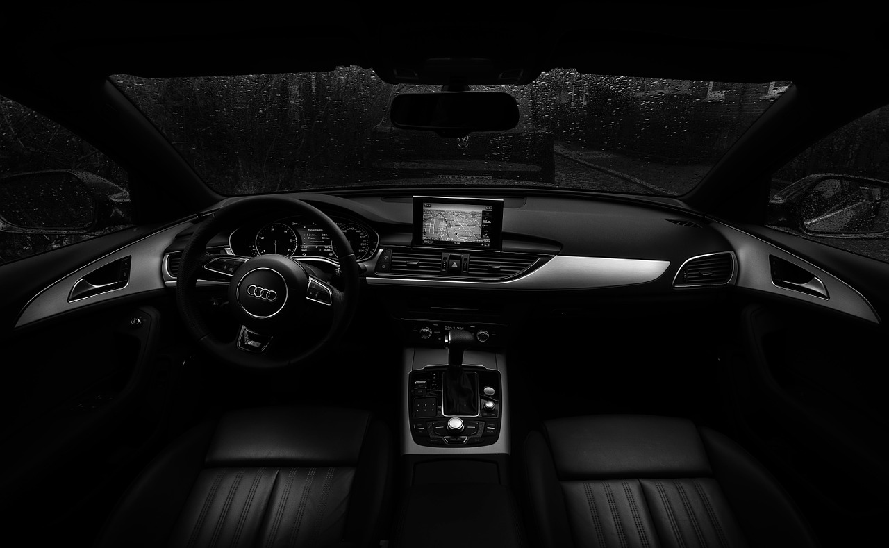 Image - auto audi vehicles automotive