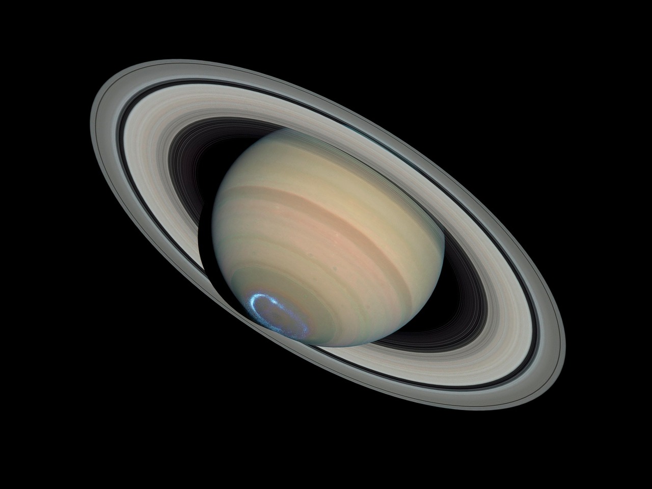 Image - saturn planet saturn s rings