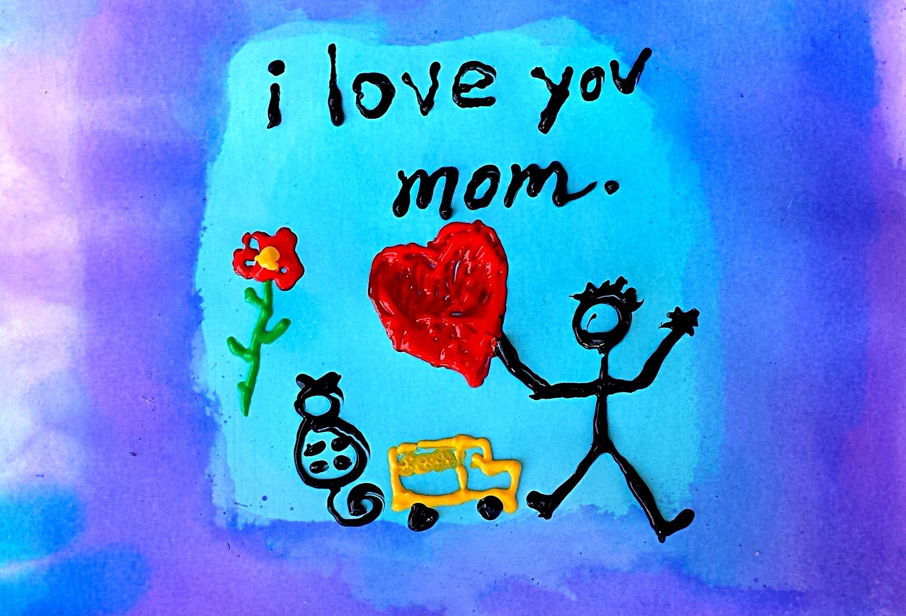 Image - day love greeting celebration