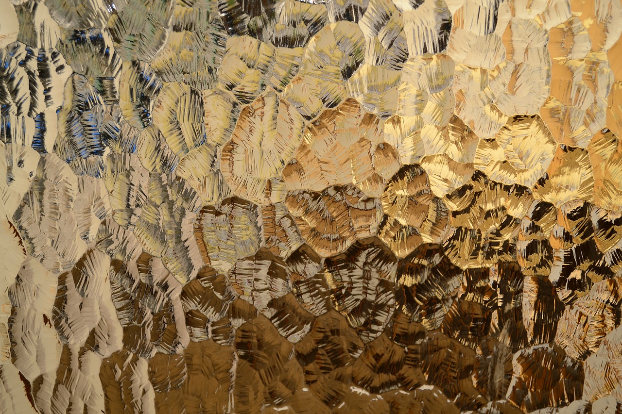 Image - glass texture window lighting