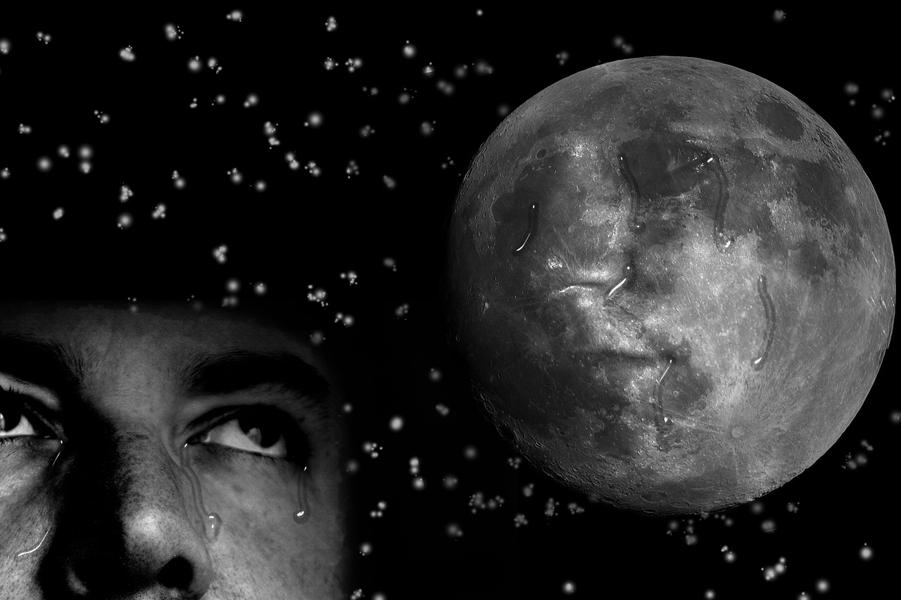 Image - feeling emotion love connectedness