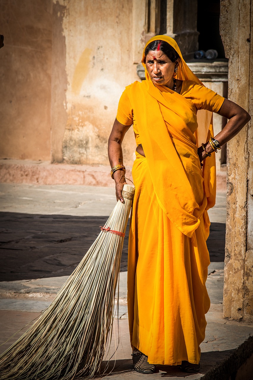 Image - woman indian woman india person