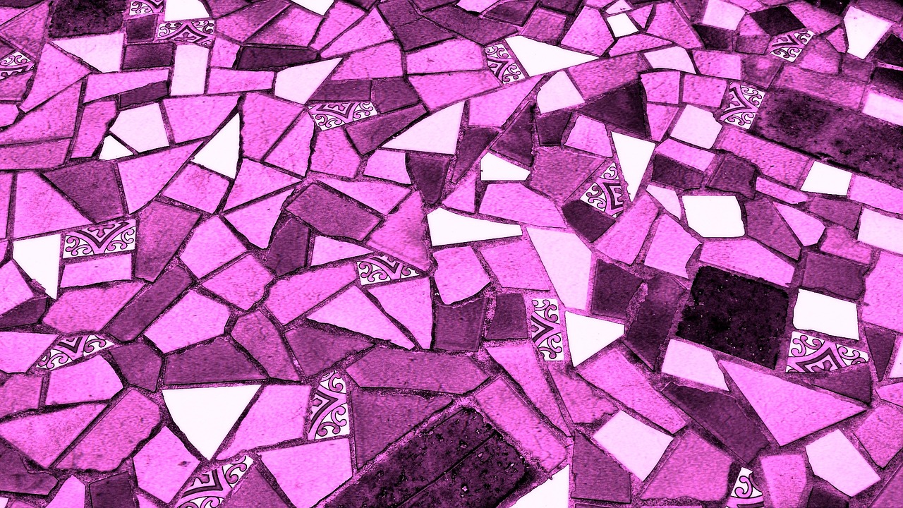 Image - ceramic ceramic tile