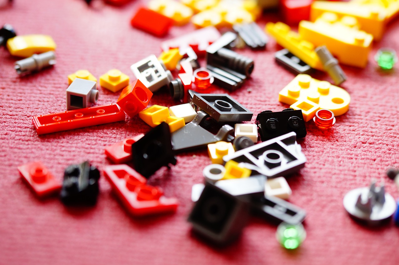 Image - lego build building blocks toys