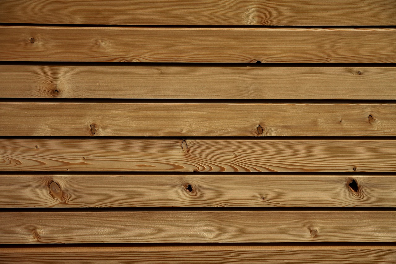 Image - texture wood grain structure brown