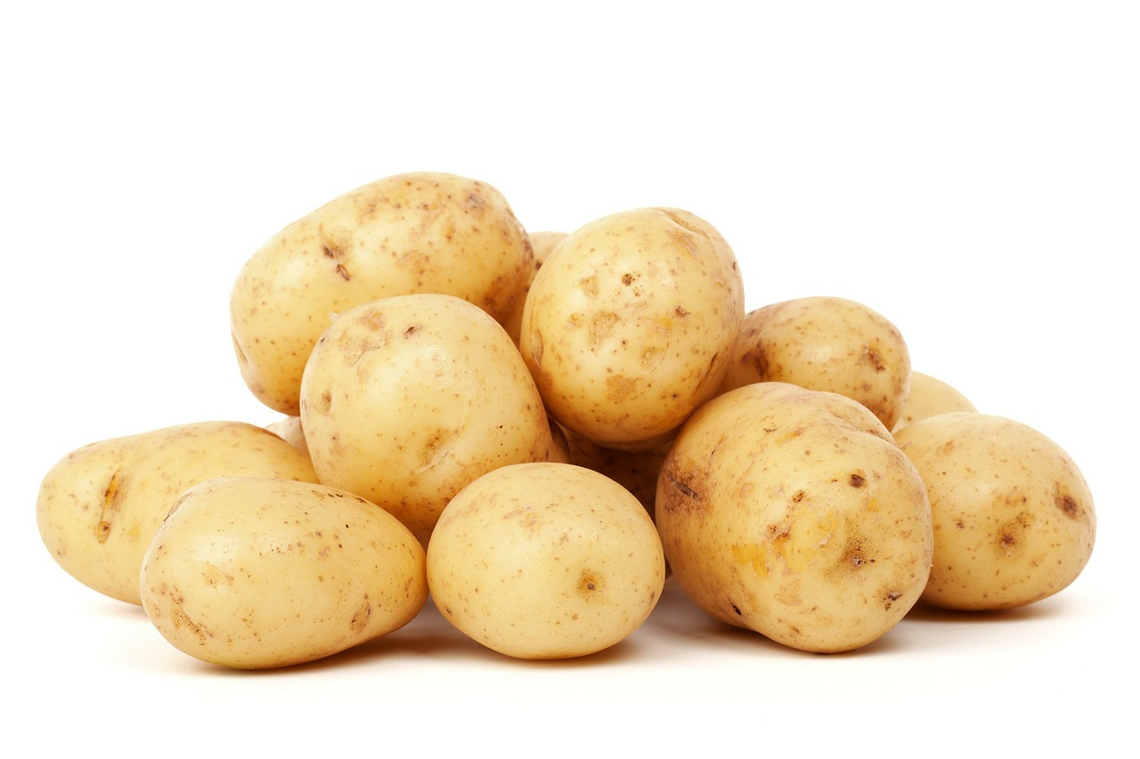 Image - agriculture food fresh group