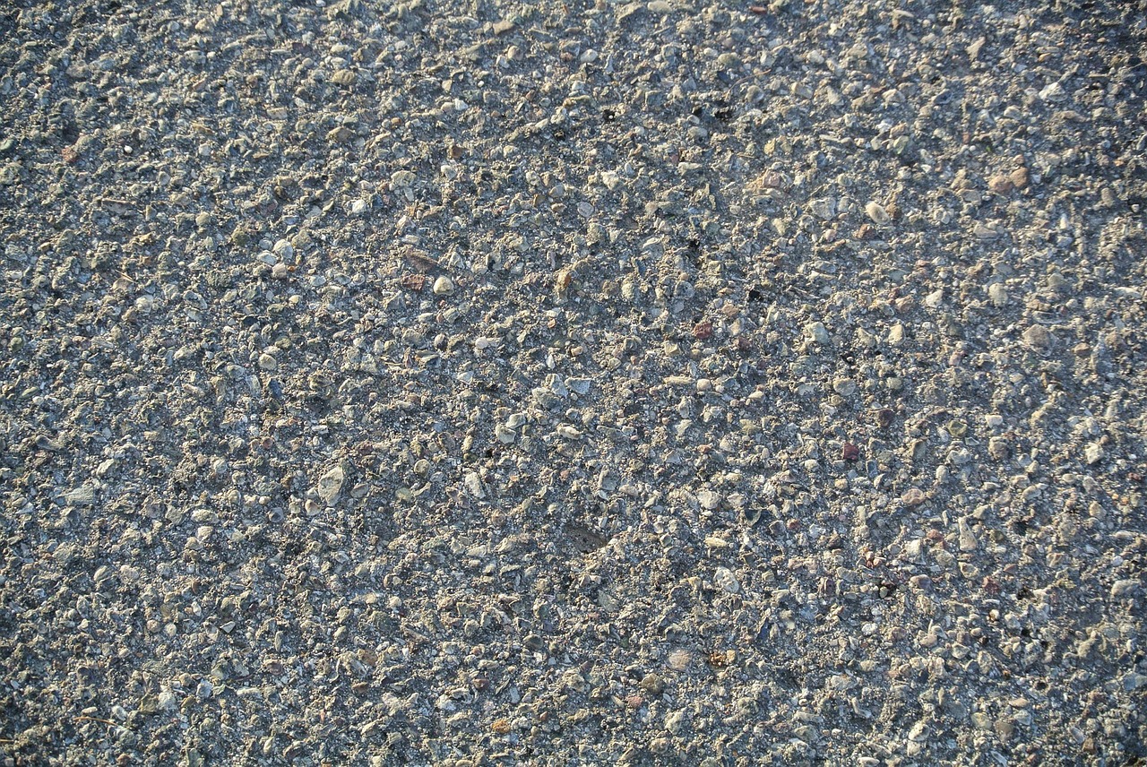 Image - asphalt street texture road