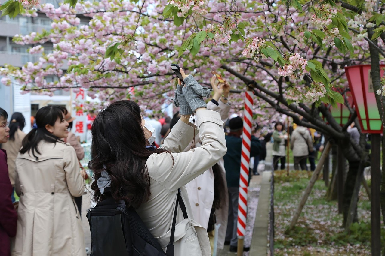 Image - japan women japanese girl asian