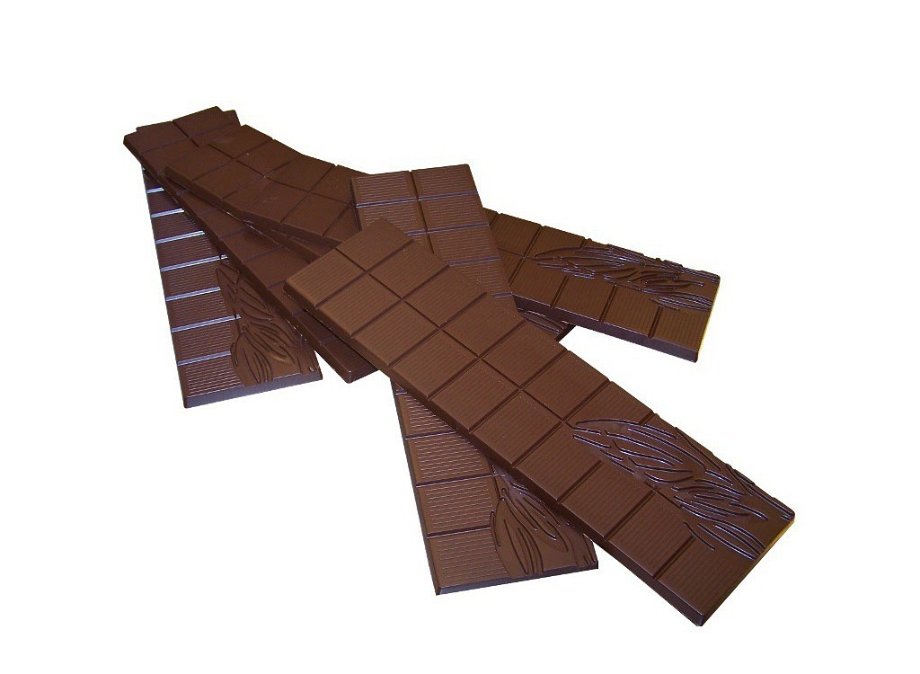 Image - chocolate chocolate bar