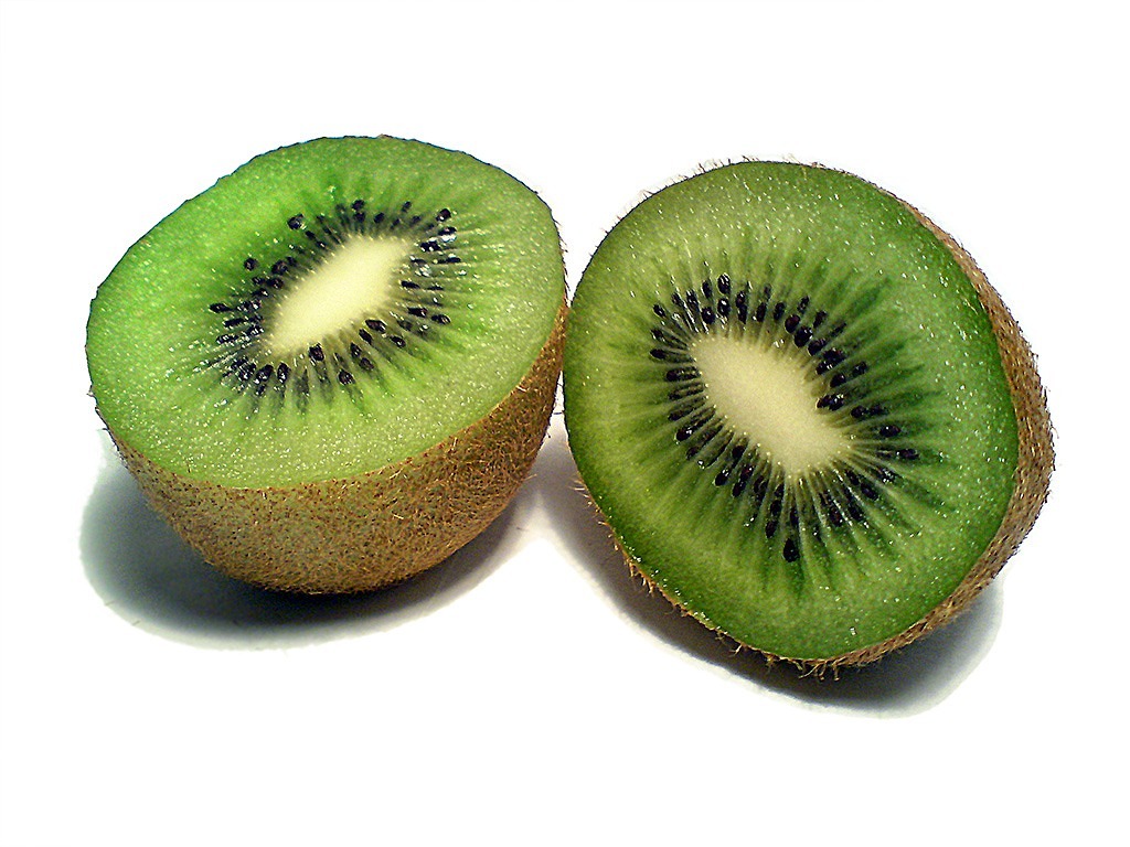 Image - kiwi fruit kiwi fruit vitamins