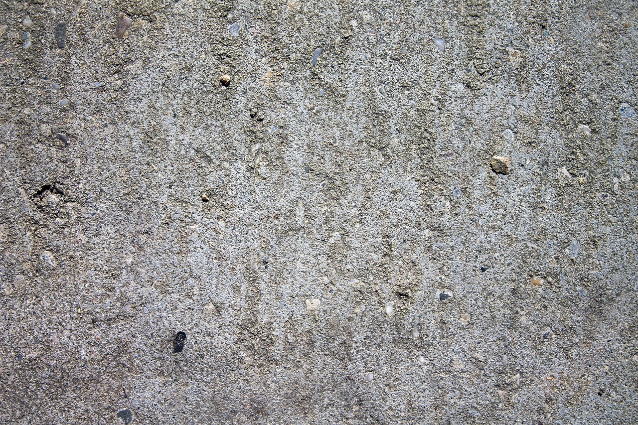 Image - concrete texture structure
