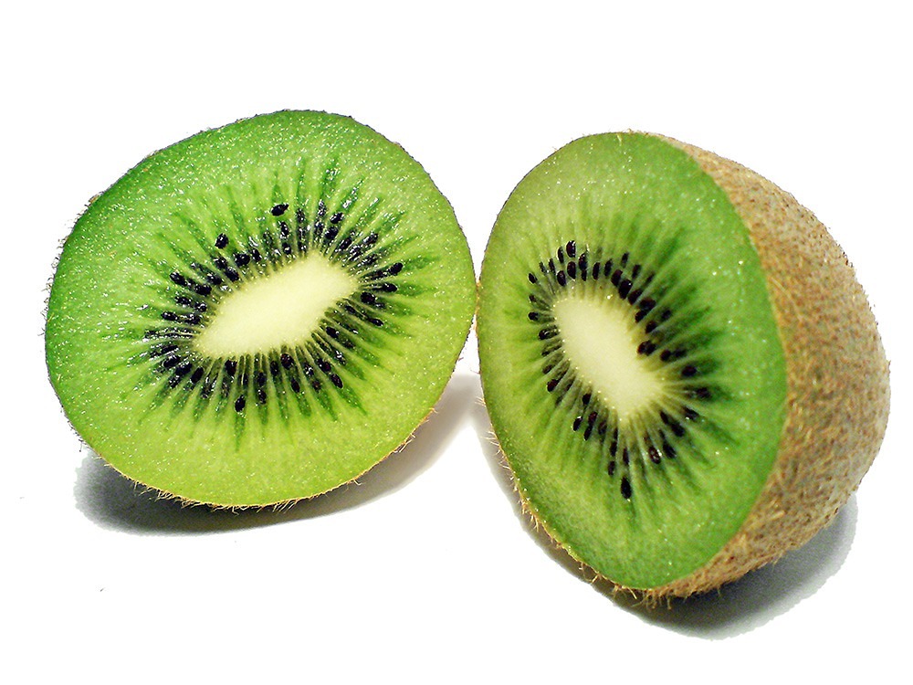 Image - kiwi fruit kiwi fruit vitamins