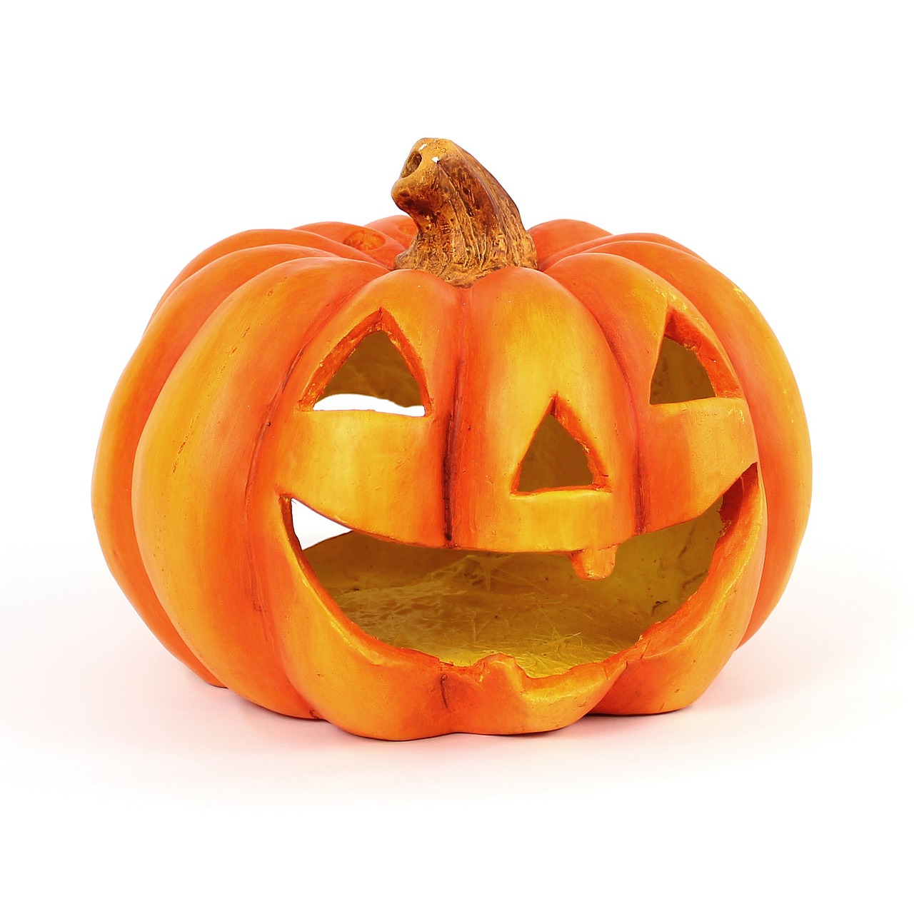 Image - pumpkin helloween deco decoration