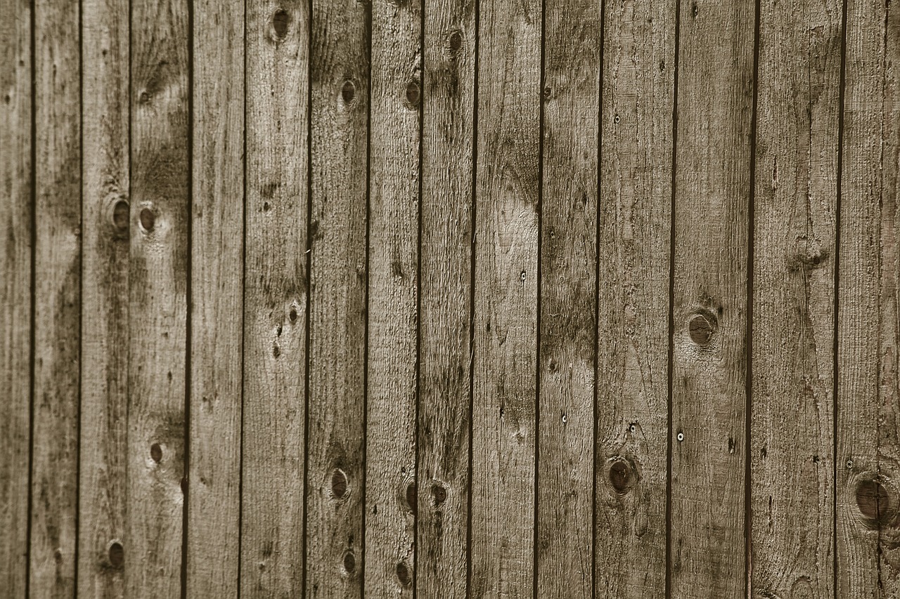 Image - wood texture grain brown pattern