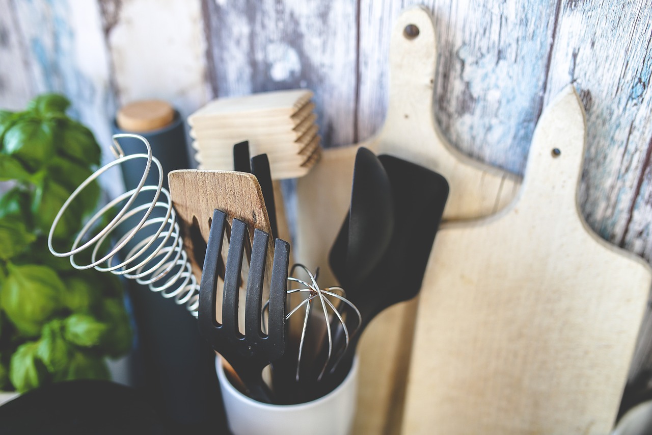 Image - kitchen kitchenware accessories