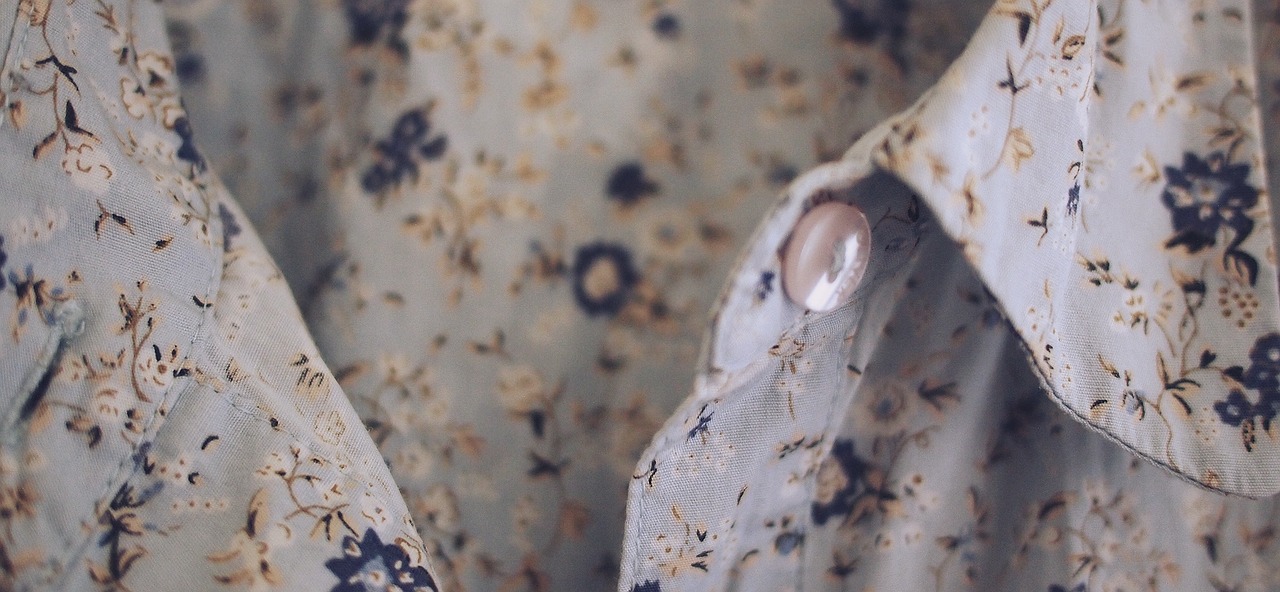 Image - blouse clothing fashion clothes