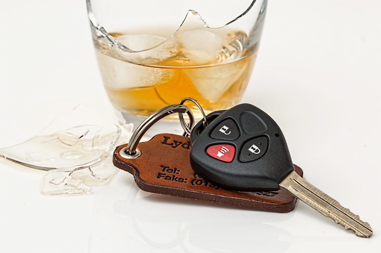 Image - drink driving drunk alcohol