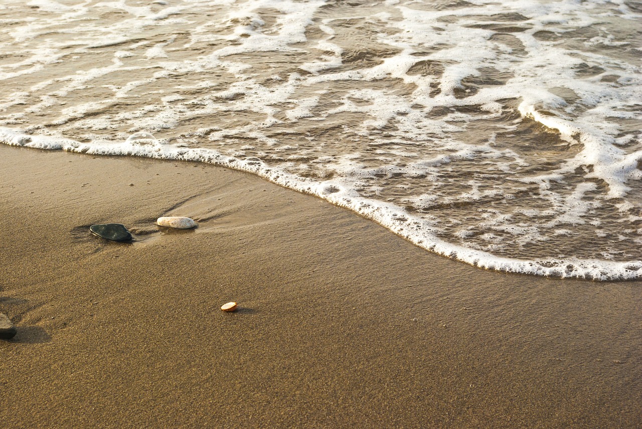 Image - soledad peace dreams screen saver