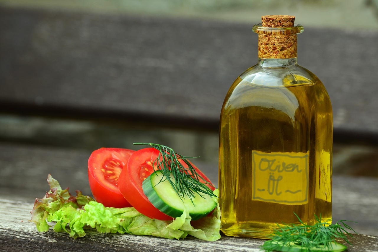 Image - oil olive oil bottle mediterranean