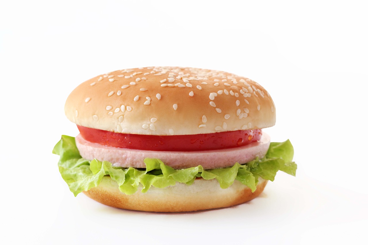 Image - burger cheese food hamburger fast