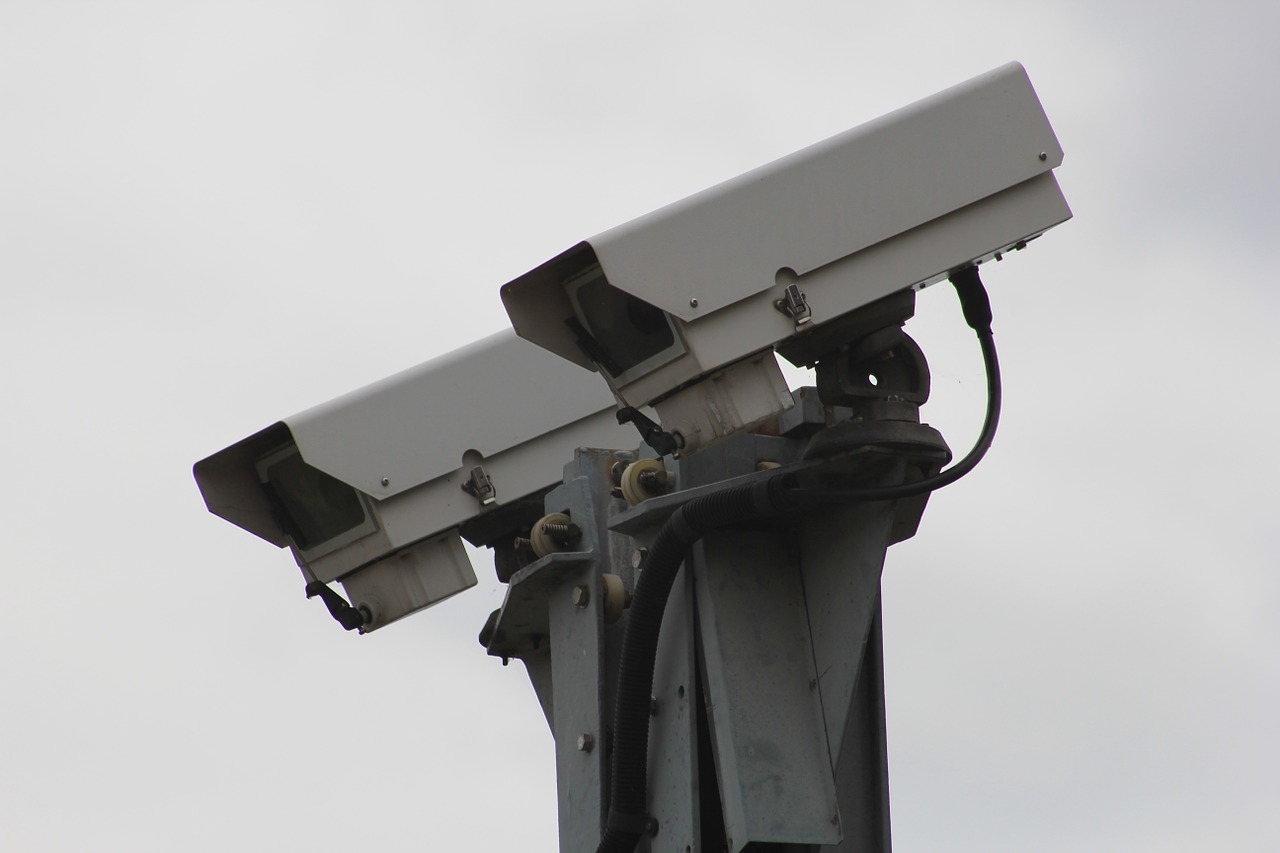 Image - security camera camera security