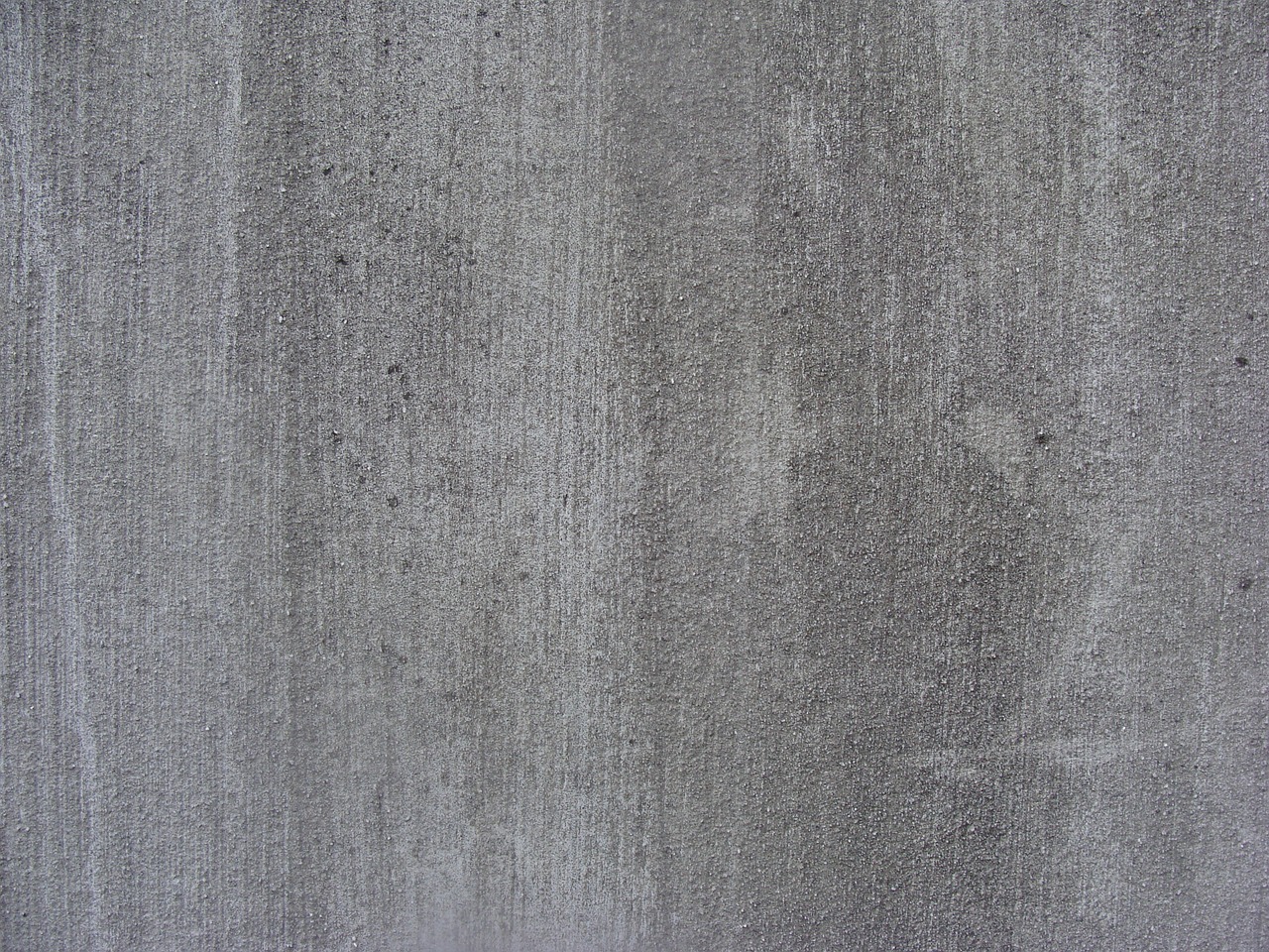 Image - concrete cement grey texture rough