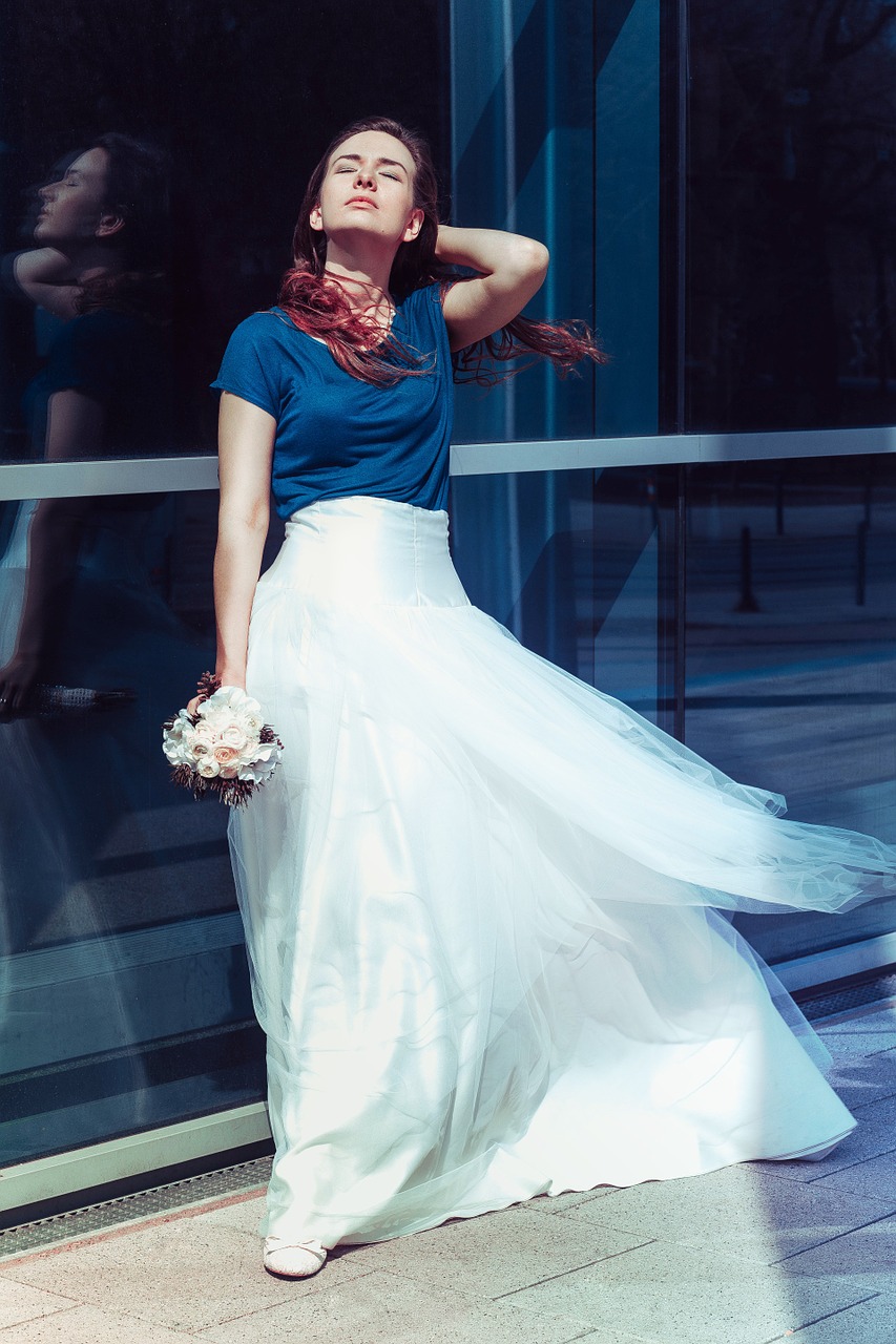 Image - guess attic girl woman pretty hair