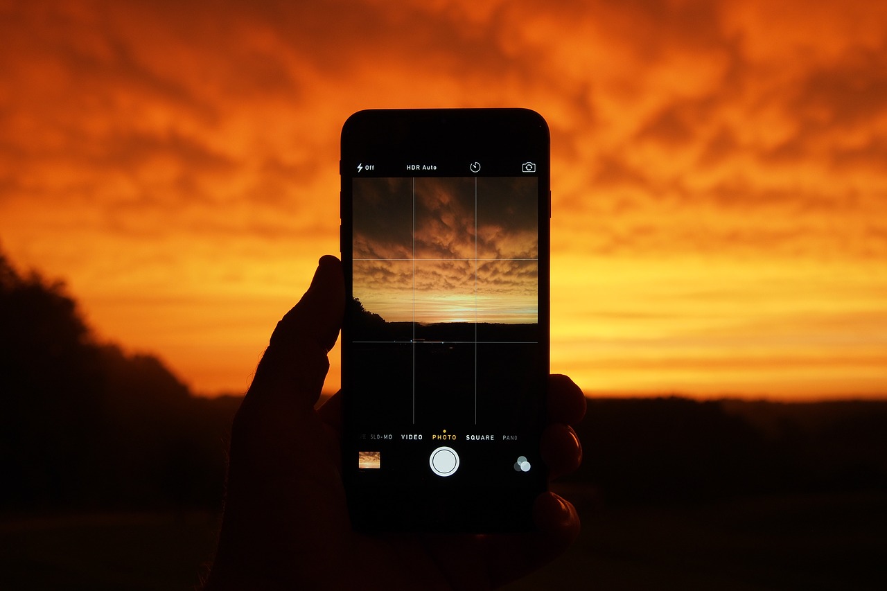 Image - snap click frame compose photo